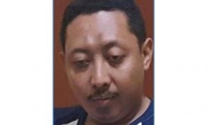 Pengurus PKS Ditangkap karena Sebar Hoaks Terkait Akbar Faizal