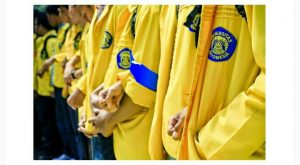 Fakultas Teknik UI Gelar Pameran Inovasi untuk Negeri