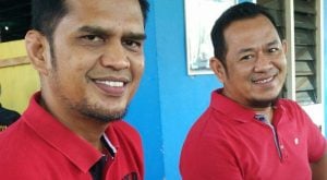 Pengumpulan KTP Rampung, Paslon IKRAR Segera Serahkan Dukungan KTP