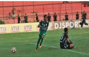 Peluang PSMS Medan Tembus 8 Besar Liga 2 Terbuka Lebar