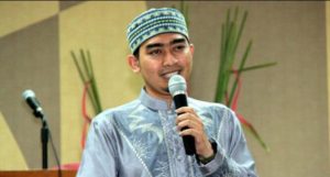 Sah Menjadi Gubernur DKI, Ini Harapan Ustaz Solmet Buat Anies-Sandi