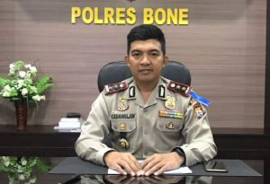 Setiap Bulan Satu Nyawa Melayang Dianiaya di Bone
