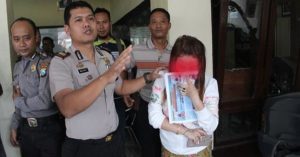 Oknum Anggota DPRD Tulungagung Digerebek Warga Lagi Asik Indehoi dengan Janda