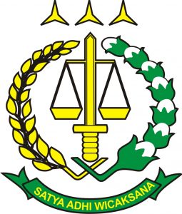 Belum Lengkap, Jaksa Kembalikan Berkas Dugaan Korupsi Proyek SPAM