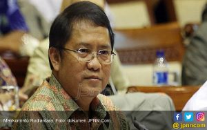 Kemenkominfo Pastikan Blokir WhatsApp, Jika…