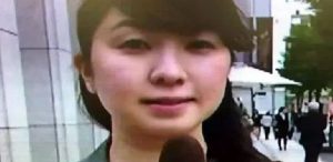 Reporter Cantik Tewas Setelah Lembur 159 Jam, NHK Minta Maaf