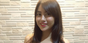 Sakit, Nabilah Putuskan Mundur Jadi Member JKT48