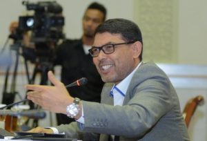 Sipir Lapas Ikut Bisnis Narkoba, DPR: Menkumham Harus Naikan Gaji Mereka