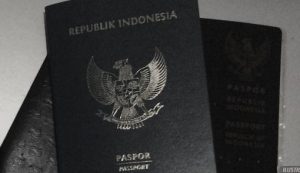 Donald Trump Usir WNI Korban Kerusuhan 1998 dari AS, Begini Reaksi DPR