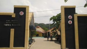 Orang Tua Siswa Mengeluh SMP di Pangkep Pungut Biaya Parkir