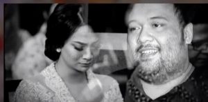 Terungkap, Ini Alasan Didi Mahardika dan Vanessa Angel Batal Menikah
