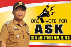 ASK Buka Peluang Berpaket dengan DBR
