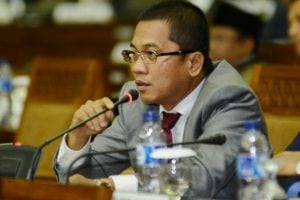 Ini Alasan PAN Belum Berikan Rekomendasi ke Deddy Mizwar dan Kang Emil