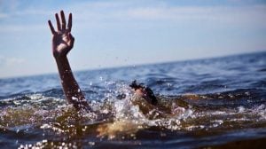 Dua Hari Tenggelam di Danau, Remaja di Desa Babelan Kota Belum Ditemukan
