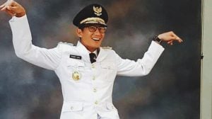 Sandiaga: Sebagian Besar Warga Jakarta Siap Dipimpin Gubernur Baru