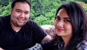 Pasca Putus, Didi Mahardika Sebut Vanessa Angel Contoh Buruk bagi Anak