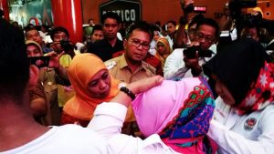 Butuh 50 Tahun Lagi Seluruh Disabilitas Punya Alat Bantu Dengar