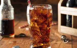 Peringatan Bagi Penyuka Minuman Soda, Berpotensi 10 Kali Lebih Kena Serangan Jantung