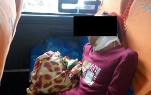 Ditolak Puskesmas Pallangga, Pria Asal Selayar Meninggal di Bus