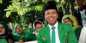 Hadi Tjahjanto Sosok Tentara yang Meneduhkan