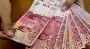 Masih Terdata Terima Insentif, Mantan Guru Curiga Tanda Tangannya Dipalsukan
