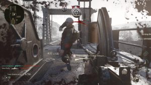Call of Duty Mana yang Cocok untuk Anda, Ini Buyer’s Guide Singkatnya