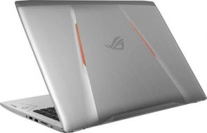 Laptop Gaming Terbaik Bulan Ini Versi PC Gamer