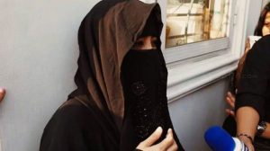 Foto Mesra Umi Pipik dan Sunu Beredar, Deri: Itu Pasti Sudah Halal