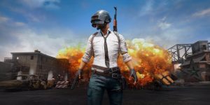 PUBG Bakal Hadir di Android, Versi Awalnya Rilis di Sini