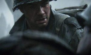 COD WWII Kembali Rajai Inggris, Debut Need for Speed Payback Kurang Mulus