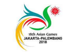 Selain Bonus Besar, Peraih Emas Asian Games 2018 juga Diangkat PNS