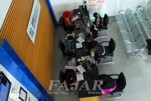 Menkes: Tidak Ada Berbagi Biaya Antara BPJS dengan Pasien