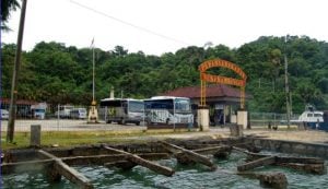 Rusuh di Nusakambangan, Satu Anggota John Kei Dilaporkan Tewas