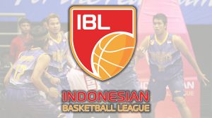 Media Luar Negeri Ikut Soroti Skandal Pengaturan Skor IBL