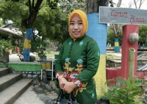 Hanya Karena Cubit Siswinya, Guru Ini Dilapor ke Polisi
