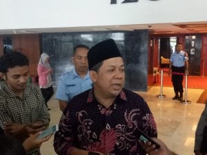 Putusan MK Soal Penghayat Kepercayaan Setingkat UU