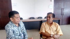 Sulsel Masuk Pernikahan Dini Tertinggi di Indonsia