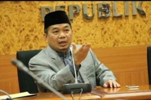 PKS Ingatkan Kemenkominfo Wajib Jamin Data Pengguna Polnsel