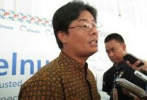 Pertamina Alami Banyak Masalah, Presiden Didesak Ganti Massa Manik