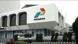 Kerugian Tragis Pertamina Dikepemimpinan Massa Manik, DPR Diminta Buat Pansus