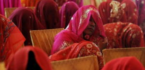 Dipaksa Menikah, Wanita Ini Racuni Suami dan Kerabatnya dengan Susu