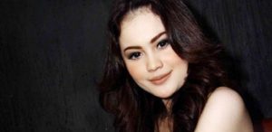 Kena “Cepu” Teman, Begini Kronologi Penangkapan Jennifer Dunn