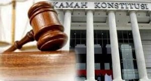 Putusan MK Soal Kepercayaan Kaburkan Prinsip “Ketuhanan Yang Maha Esa”