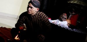 Ramal Ada Kejadian Mengerikan, Mbah Mijan Larang Pesawat Lion Air Terbang di Tanggal Ini…