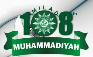 Pemuda Muhammadiyah Lutra Wajibkan Kader Ikut Mencoblos