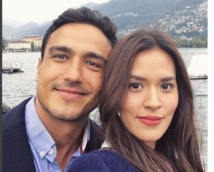 Jajal Bidang Baru, Raisa Jadi Produser Musik
