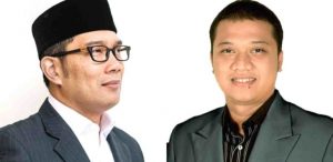 Golkar Desak Ridwan Kamil Segera Tentukan Cawagub, Jika Tidak…