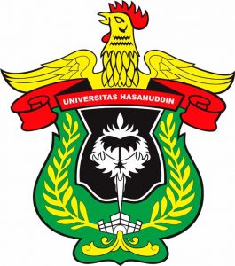 Suara Mahasiswa Hilang di Pilrek Unhas