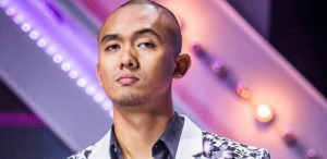 Uus Ngamuk Disebut Jadi Penyebab Rina Nose Sampai Lepas Hijab