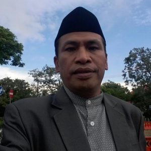 Irwan Intje: PPP Romy Tak Berhak Tuntut NH